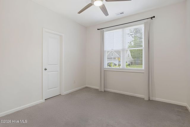 8818 Colbert Place Drive, Leland, NC 28451