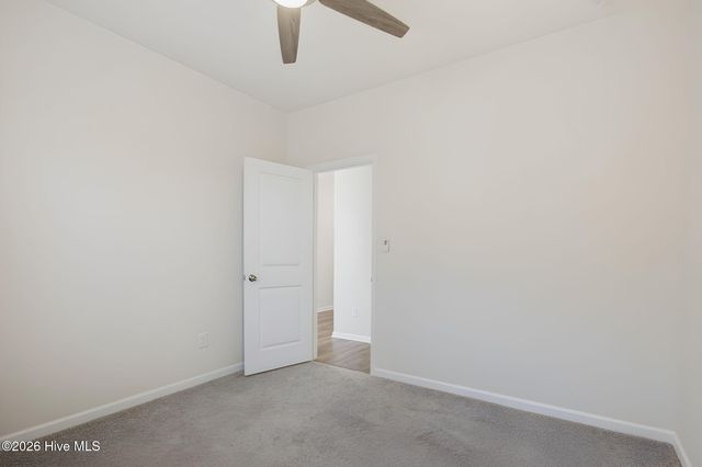 8818 Colbert Place Drive, Leland, NC 28451