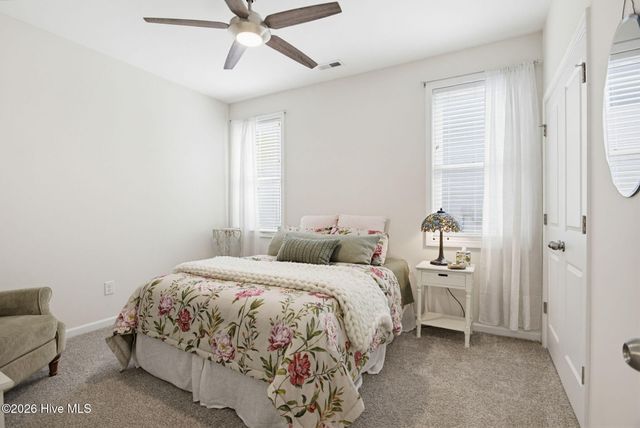 8818 Colbert Place Drive, Leland, NC 28451