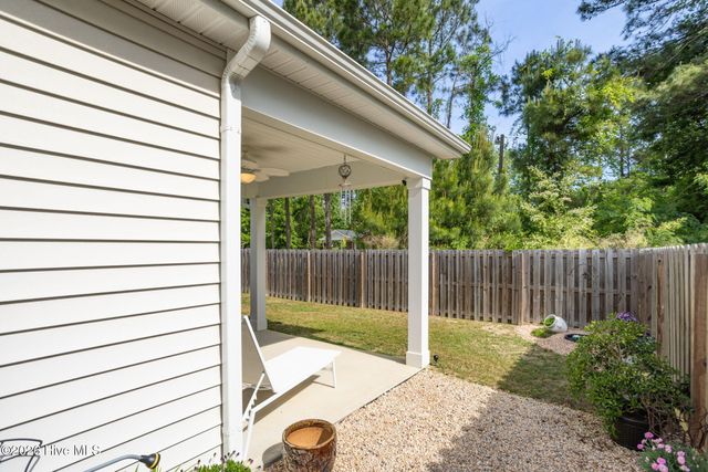 8818 Colbert Place Drive, Leland, NC 28451