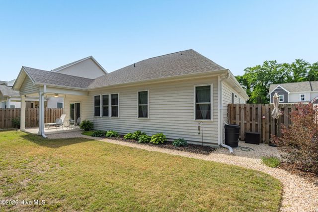 8818 Colbert Place Drive, Leland, NC 28451