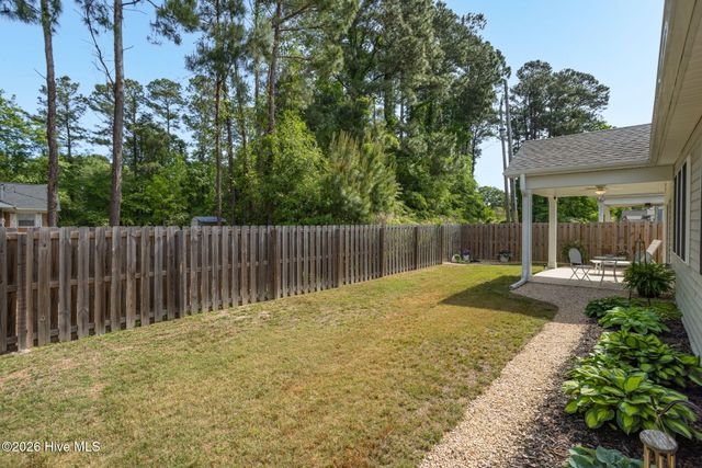 8818 Colbert Place Drive, Leland, NC 28451