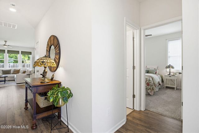 8818 Colbert Place Drive, Leland, NC 28451