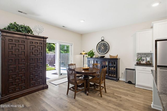 8818 Colbert Place Drive, Leland, NC 28451