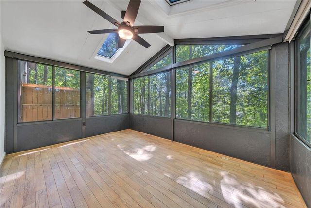 2952 Tree Swallow RD, Roanoke, VA 24018