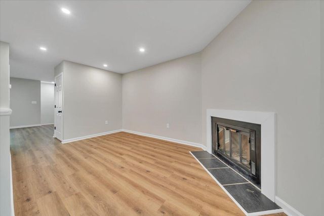 2952 Tree Swallow RD, Roanoke, VA 24018