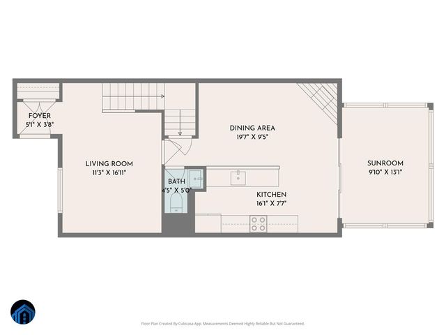 2952 Tree Swallow RD, Roanoke, VA 24018