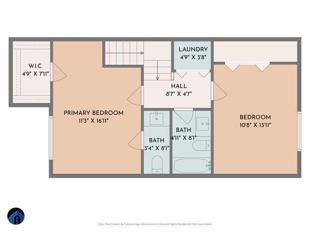 2952 Tree Swallow RD, Roanoke, VA 24018