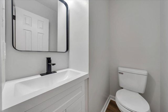 2952 Tree Swallow RD, Roanoke, VA 24018
