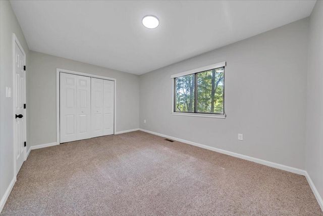 2952 Tree Swallow RD, Roanoke, VA 24018
