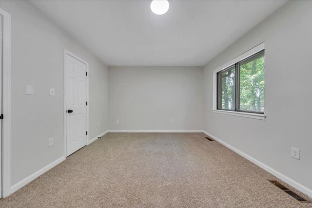 2952 Tree Swallow RD, Roanoke, VA 24018
