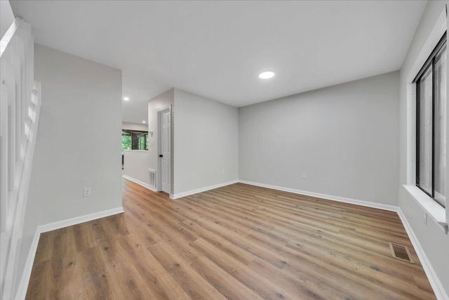 2952 Tree Swallow RD, Roanoke, VA 24018