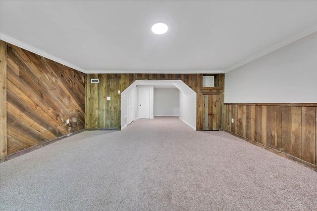 2952 Tree Swallow RD, Roanoke, VA 24018