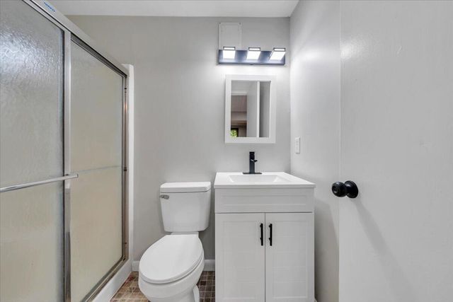 2952 Tree Swallow RD, Roanoke, VA 24018