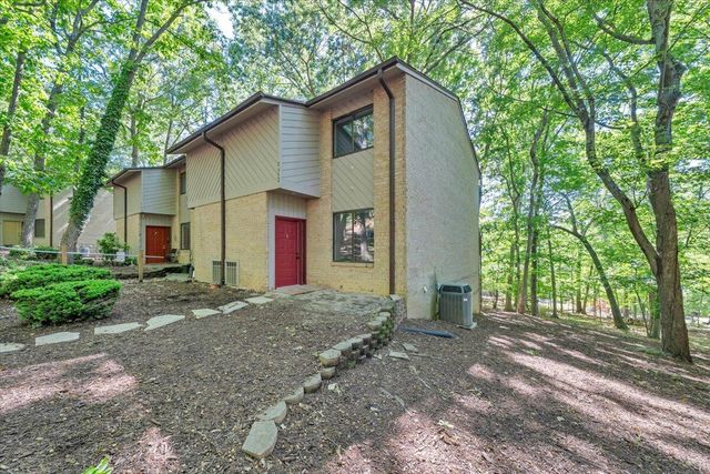 2952 Tree Swallow RD, Roanoke, VA 24018