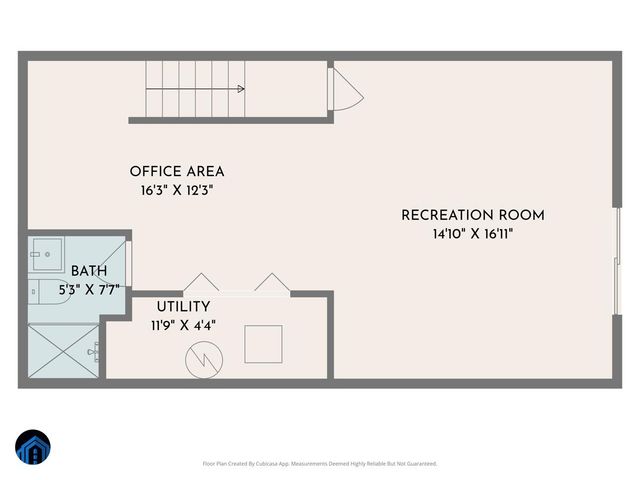 2952 Tree Swallow RD, Roanoke, VA 24018