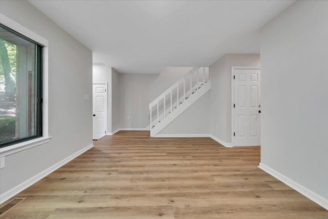 2952 Tree Swallow RD, Roanoke, VA 24018