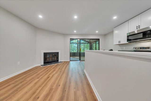 2952 Tree Swallow RD, Roanoke, VA 24018