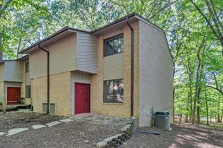 2952 Tree Swallow RD, Roanoke, VA 24018