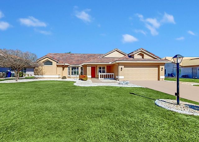 2212 WESTMINSTER MANOR LANE, Sun City Center, FL 33573