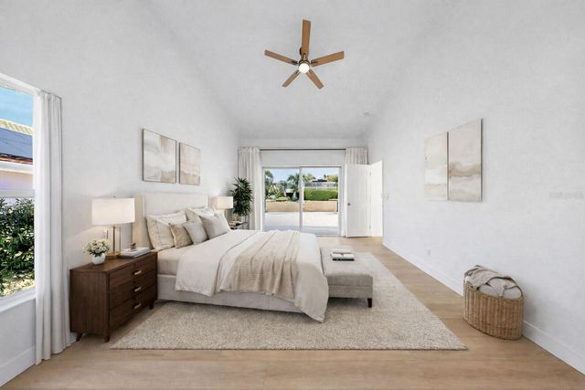 2212 WESTMINSTER MANOR LANE, Sun City Center, FL 33573