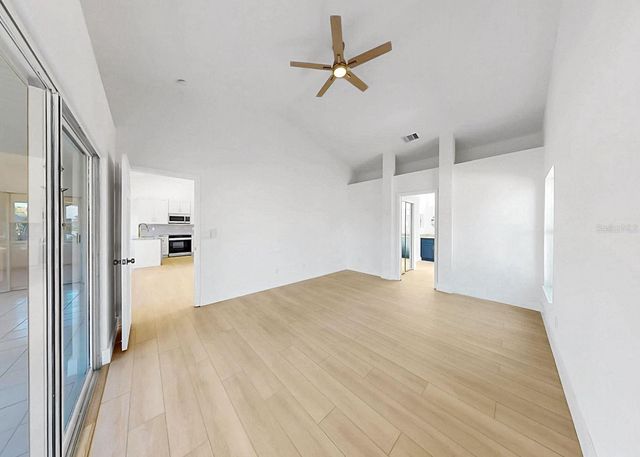 2212 WESTMINSTER MANOR LANE, Sun City Center, FL 33573