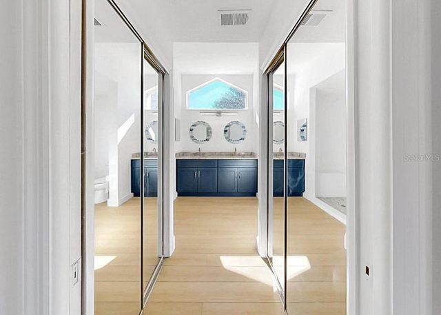 2212 WESTMINSTER MANOR LANE, Sun City Center, FL 33573