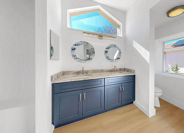 2212 WESTMINSTER MANOR LANE, Sun City Center, FL 33573