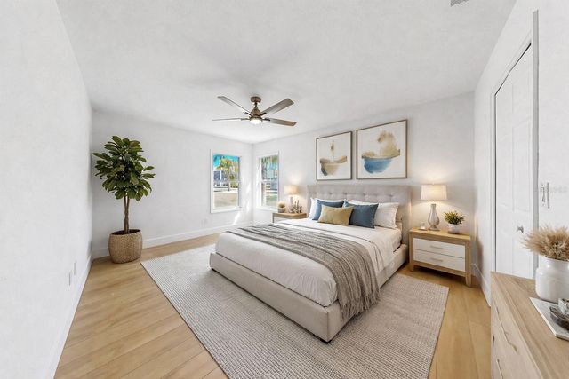 2212 WESTMINSTER MANOR LANE, Sun City Center, FL 33573