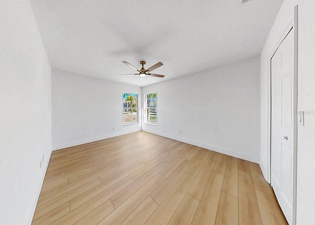 2212 WESTMINSTER MANOR LANE, Sun City Center, FL 33573