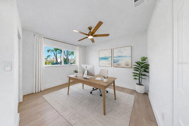 2212 WESTMINSTER MANOR LANE, Sun City Center, FL 33573