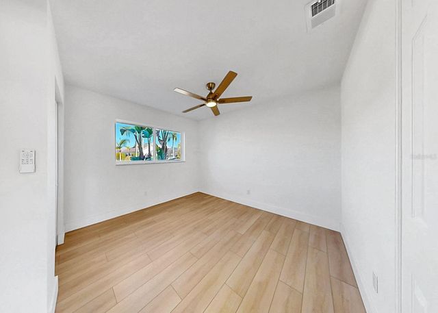 2212 WESTMINSTER MANOR LANE, Sun City Center, FL 33573