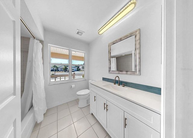 2212 WESTMINSTER MANOR LANE, Sun City Center, FL 33573