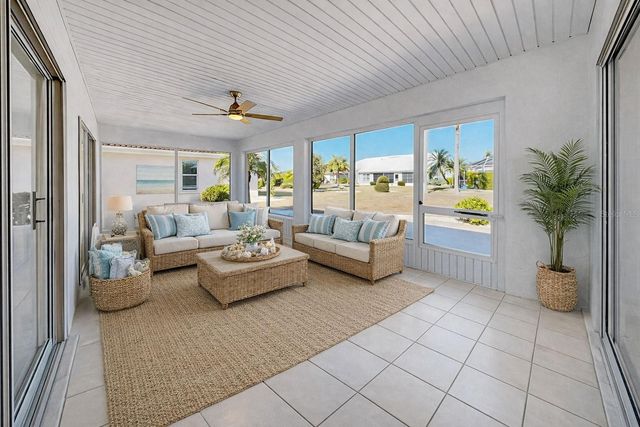 2212 WESTMINSTER MANOR LANE, Sun City Center, FL 33573