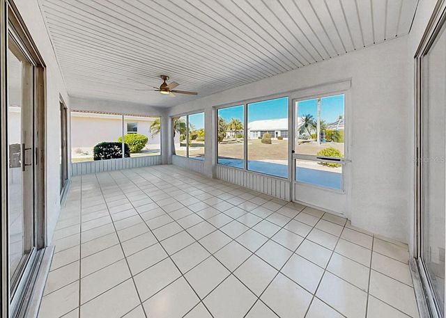 2212 WESTMINSTER MANOR LANE, Sun City Center, FL 33573