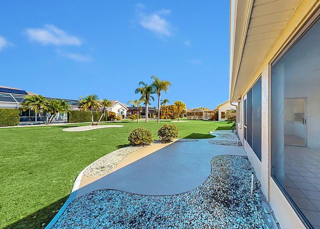 2212 WESTMINSTER MANOR LANE, Sun City Center, FL 33573