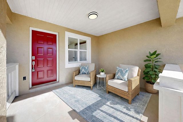 2212 WESTMINSTER MANOR LANE, Sun City Center, FL 33573