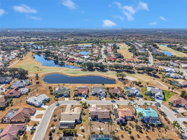 2212 WESTMINSTER MANOR LANE, Sun City Center, FL 33573