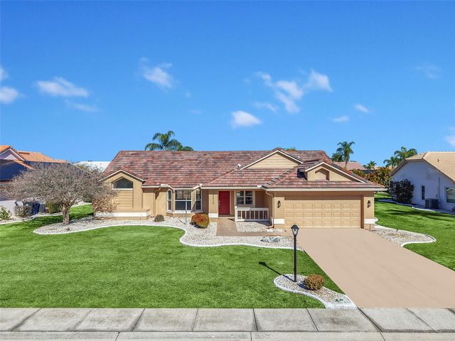 2212 WESTMINSTER MANOR LANE, Sun City Center, FL 33573