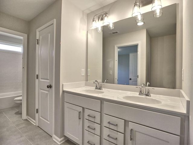 123 Peaceful Grove Drive, Cumming, GA 30041