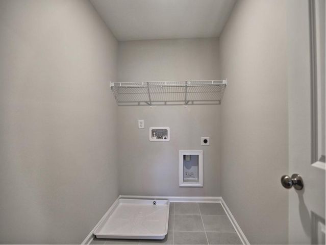 123 Peaceful Grove Drive, Cumming, GA 30041