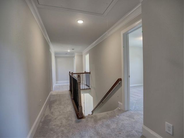 123 Peaceful Grove Drive, Cumming, GA 30041