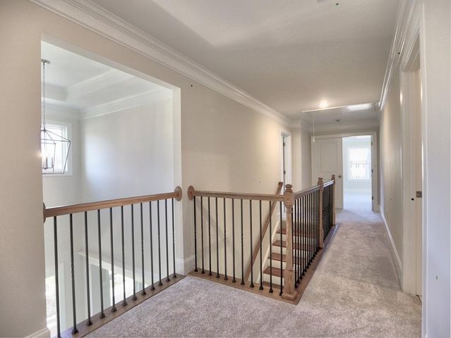 123 Peaceful Grove Drive, Cumming, GA 30041