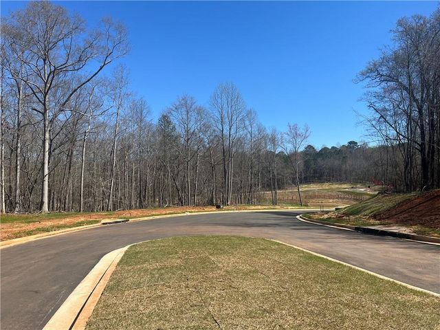 123 Peaceful Grove Drive, Cumming, GA 30041