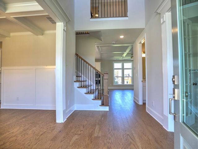 123 Peaceful Grove Drive, Cumming, GA 30041