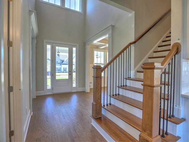 123 Peaceful Grove Drive, Cumming, GA 30041