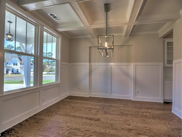 123 Peaceful Grove Drive, Cumming, GA 30041