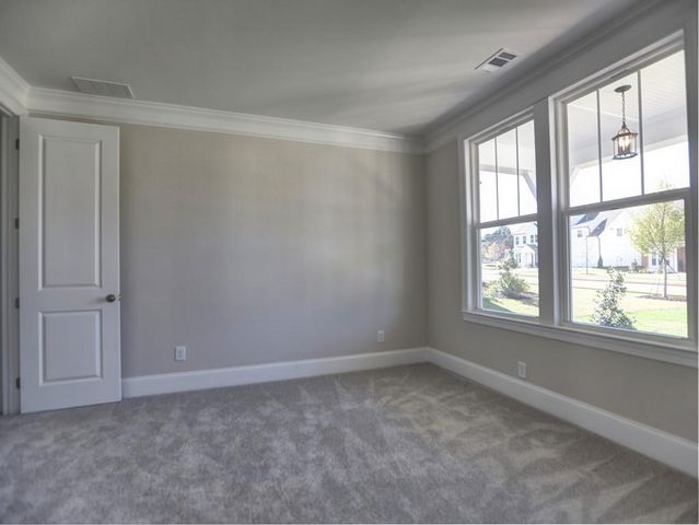 123 Peaceful Grove Drive, Cumming, GA 30041