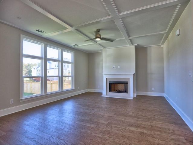 123 Peaceful Grove Drive, Cumming, GA 30041