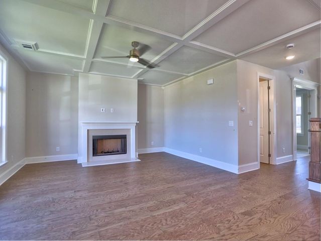 123 Peaceful Grove Drive, Cumming, GA 30041